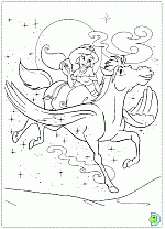 Aladdin_Jasmine-coloringPage-038