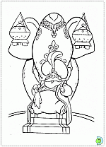 Aladdin_Jasmine-coloringPage-046