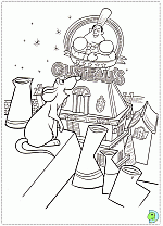 Ratatouille-coloringPage-05