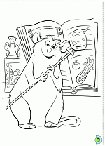 Ratatouille-coloringPage-14