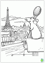 Ratatouille-coloringPage-17
