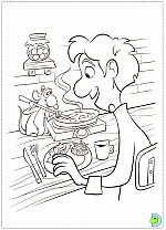Ratatouille-coloringPage-20