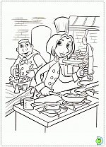 Ratatouille-coloringPage-21