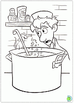 Ratatouille-coloringPage-22