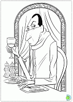 Ratatouille-coloringPage-24