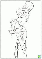 Ratatouille-coloringPage-30