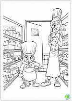Ratatouille-coloringPage-38