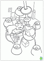 Ratatouille-coloringPage-43