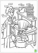 Ratatouille-coloringPage-44
