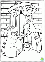 Ratatouille-coloringPage-47