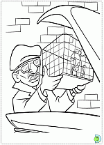 Ratatouille-coloringPage-49