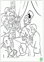 Ratatouille-coloringPage-54