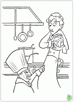 Ratatouille-coloringPage-57