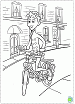 Ratatouille-coloringPage-67