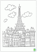 Ratatouille-coloringPage-68