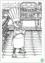 Ratatouille-coloringPage-69