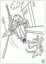 Ratatouille-coloringPage-72