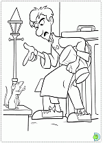 Ratatouille-coloringPage-75