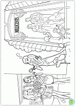 Barbie-Fashion_fairytale-ColoringPage-04