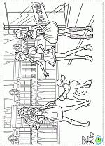 Barbie-Fashion_fairytale-ColoringPage-08
