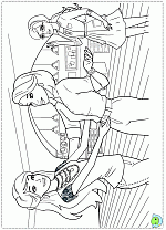 Barbie-Fashion_fairytale-ColoringPage-09