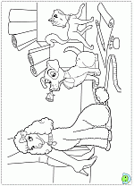 Barbie-Fashion_fairytale-ColoringPage-10