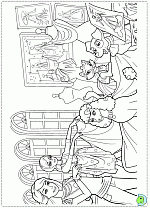 Barbie-Fashion_fairytale-ColoringPage-16