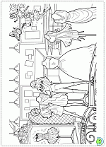 Barbie-Fashion_fairytale-ColoringPage-17