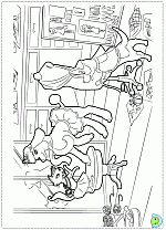 Barbie-Fashion_fairytale-ColoringPage-20