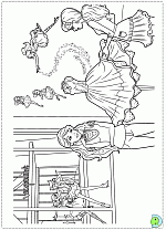 Barbie-Fashion_fairytale-ColoringPage-21