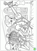 Barbie-Fashion_fairytale-ColoringPage-22