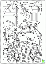 Barbie-Fashion_fairytale-ColoringPage-23