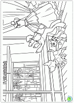Barbie-Fashion_fairytale-ColoringPage-26