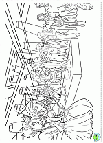 Barbie-Fashion_fairytale-ColoringPage-30
