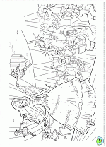 Barbie-Fashion_fairytale-ColoringPage-31