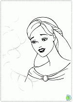 Barbie_and_the_Magic_of_Pegasus-ColoringPages-02