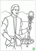 Barbie_and_the_Magic_of_Pegasus-ColoringPages-13
