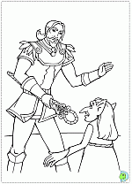 Barbie_and_the_Magic_of_Pegasus-ColoringPages-15