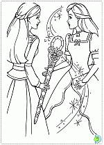 Barbie_and_the_Magic_of_Pegasus-ColoringPages-18