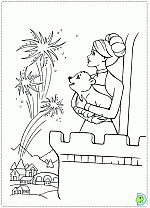 Barbie_and_the_Magic_of_Pegasus-ColoringPages-21
