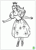 Barbie_Nutcracker-02