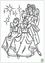 Barbie_Nutcracker-04