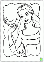 Barbie_of_Swan_Lake-ColoringPages-01