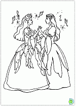 Barbie_of_Swan_Lake-ColoringPages-04