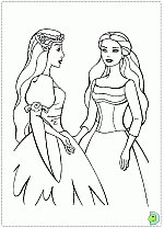 Barbie_of_Swan_Lake-ColoringPages-05