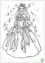 Barbie_of_Swan_Lake-ColoringPages-09