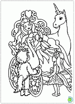 Barbie_of_Swan_Lake-ColoringPages-11