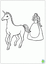 Barbie_of_Swan_Lake-ColoringPages-12