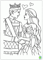 Barbie_of_Swan_Lake-ColoringPages-17