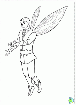 Barbie_Mariposa-ColoringPages-08